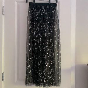 FESTIVAL/SWIM COVERUP